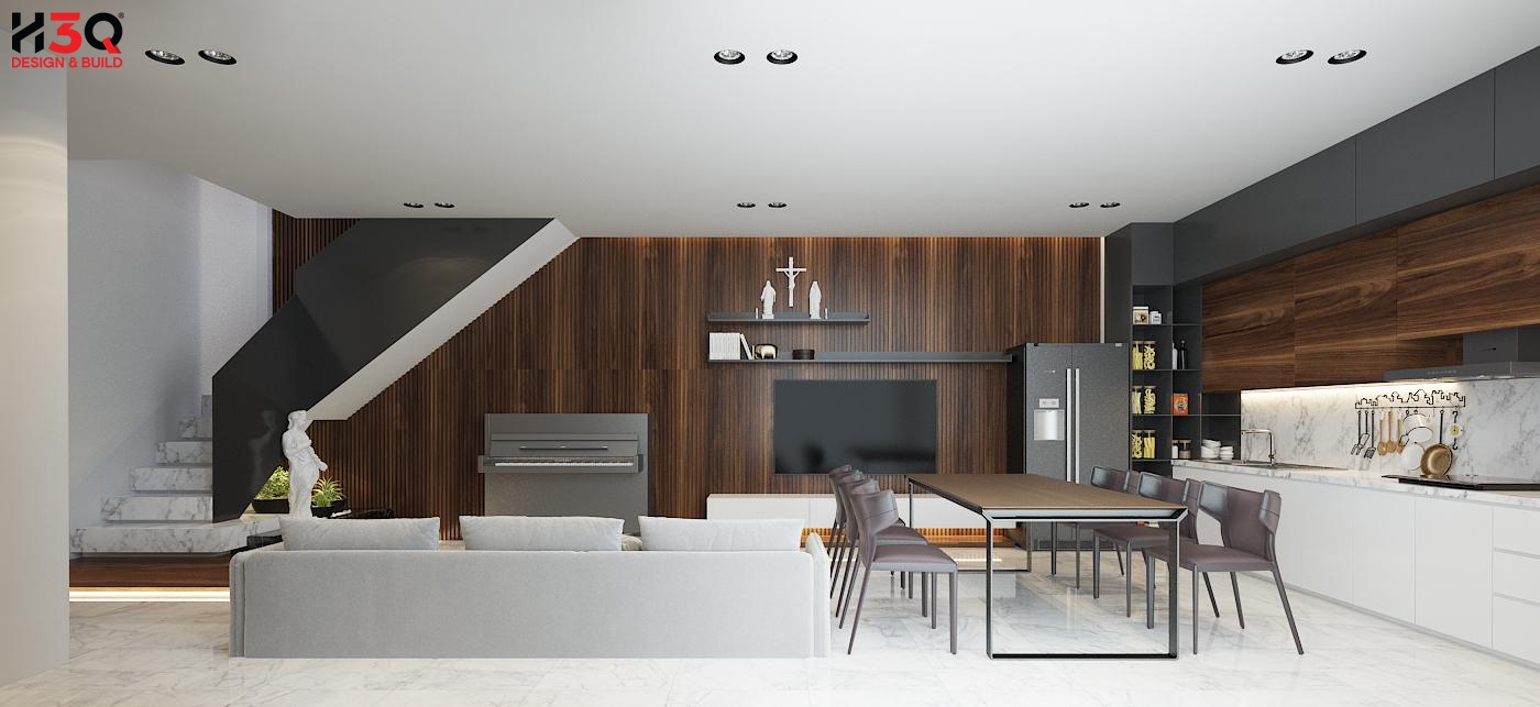 Click vào khung hình để xem ảnh full size