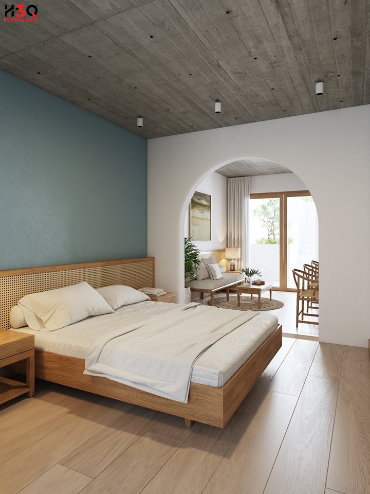 Click vào khung hình để xem ảnh full size