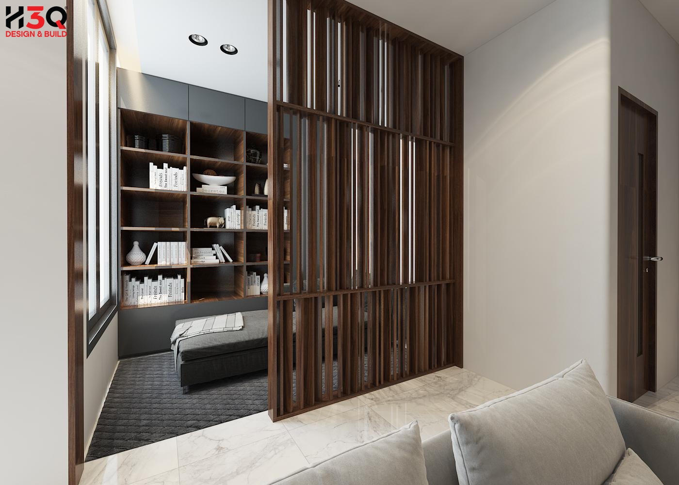 Click vào khung hình để xem ảnh full size