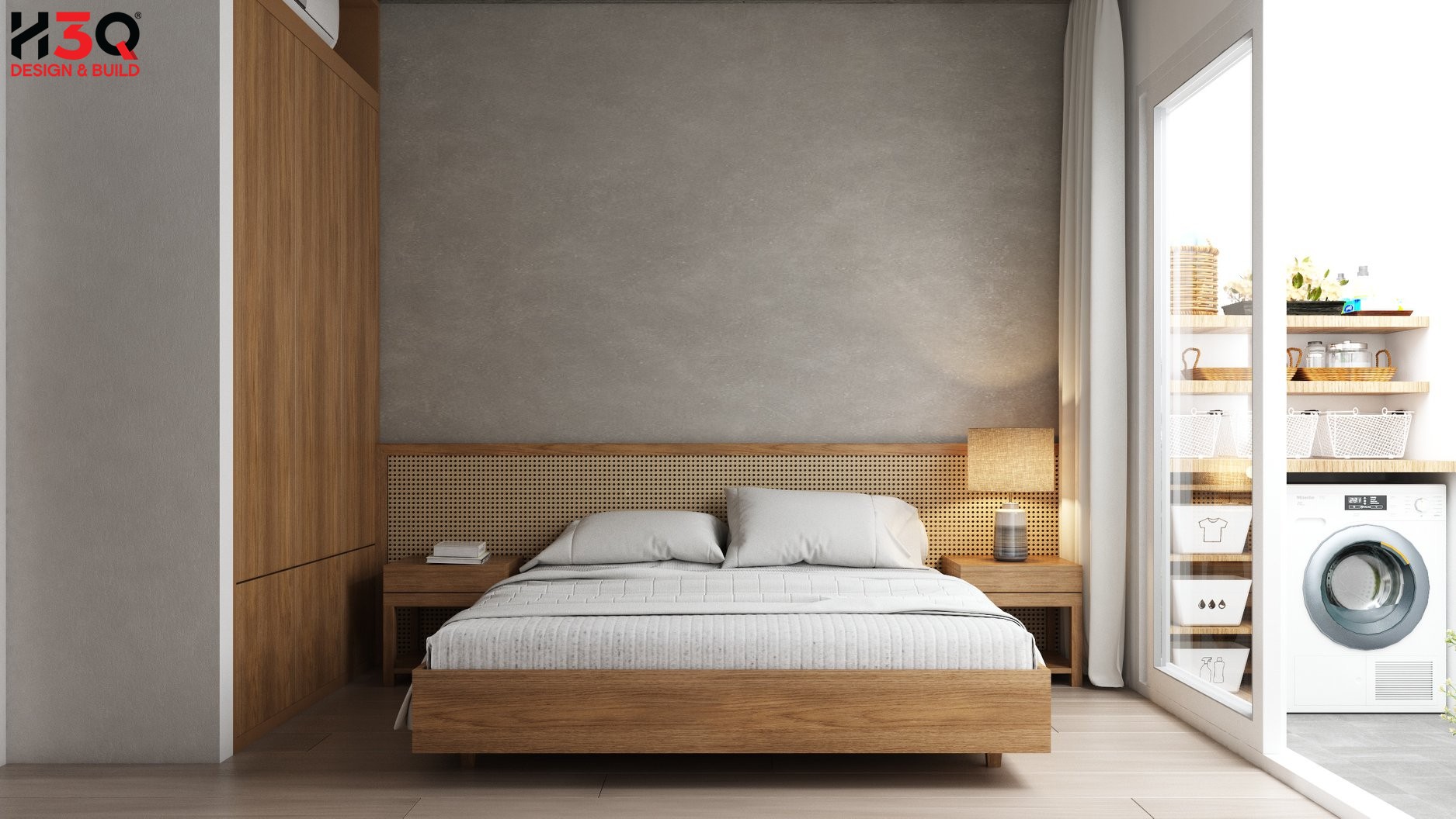 Click vào khung hình để xem ảnh full size