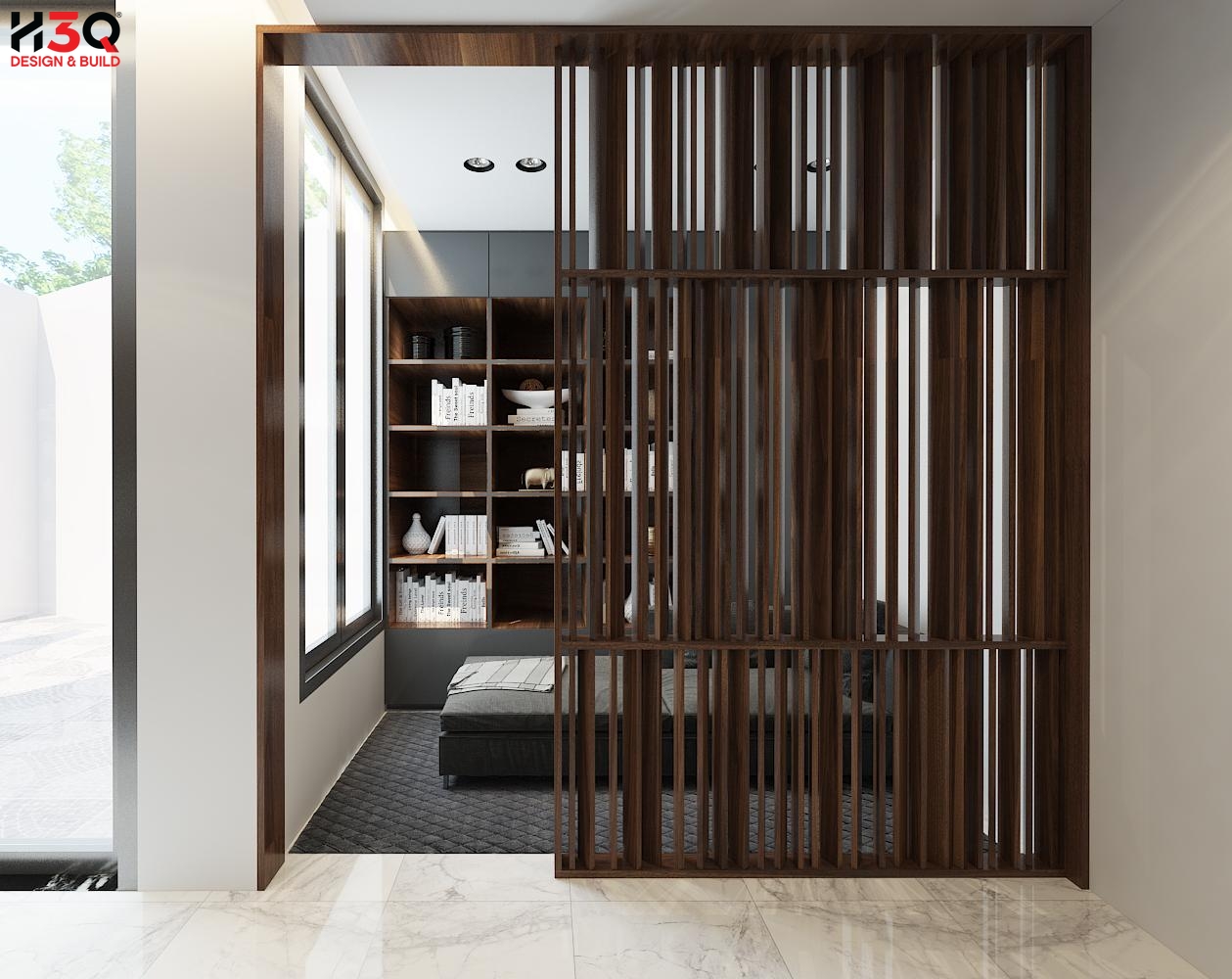 Click vào khung hình để xem ảnh full size