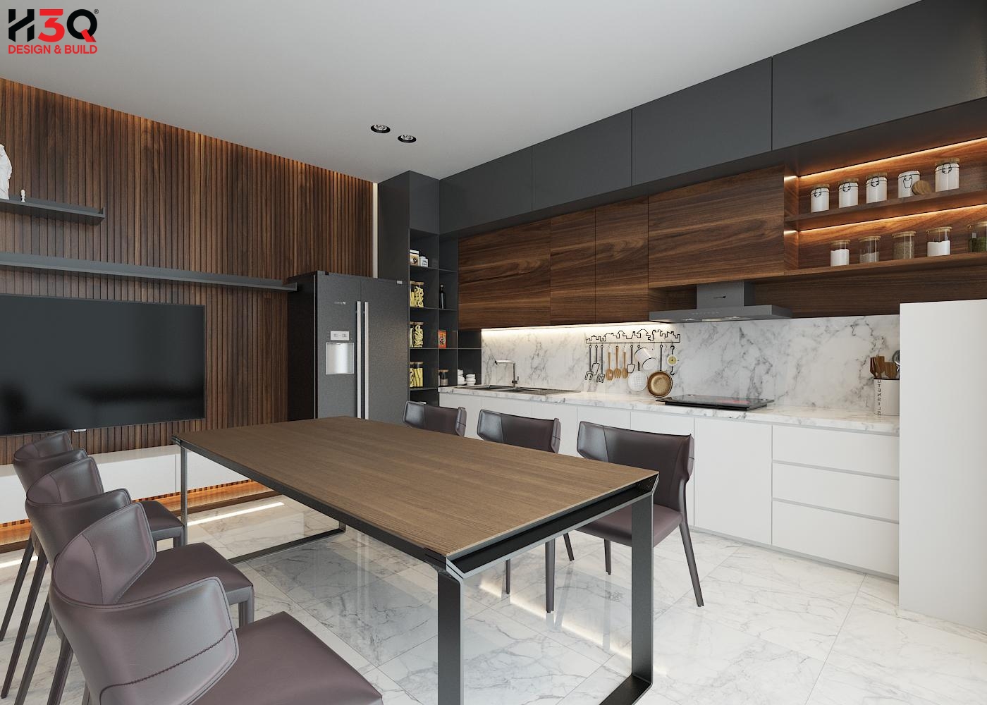 Click vào khung hình để xem ảnh full size