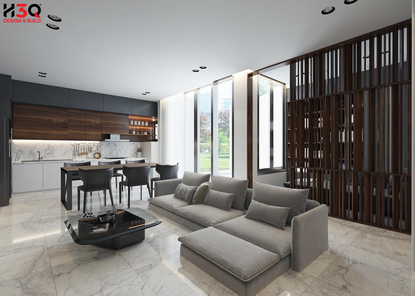 Click vào khung hình để xem ảnh full size