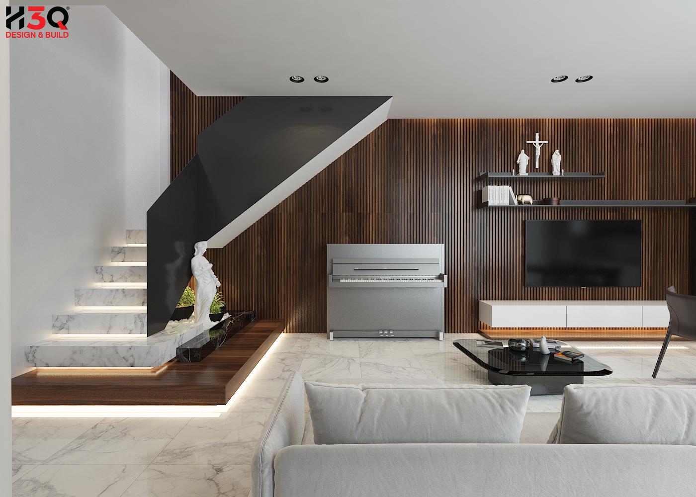 Click vào khung hình để xem ảnh full size