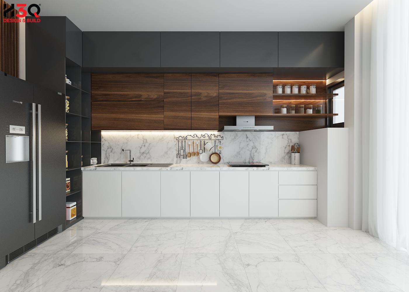 Click vào khung hình để xem ảnh full size