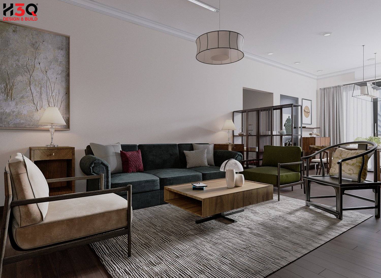 Click vào khung hình để xem ảnh full size