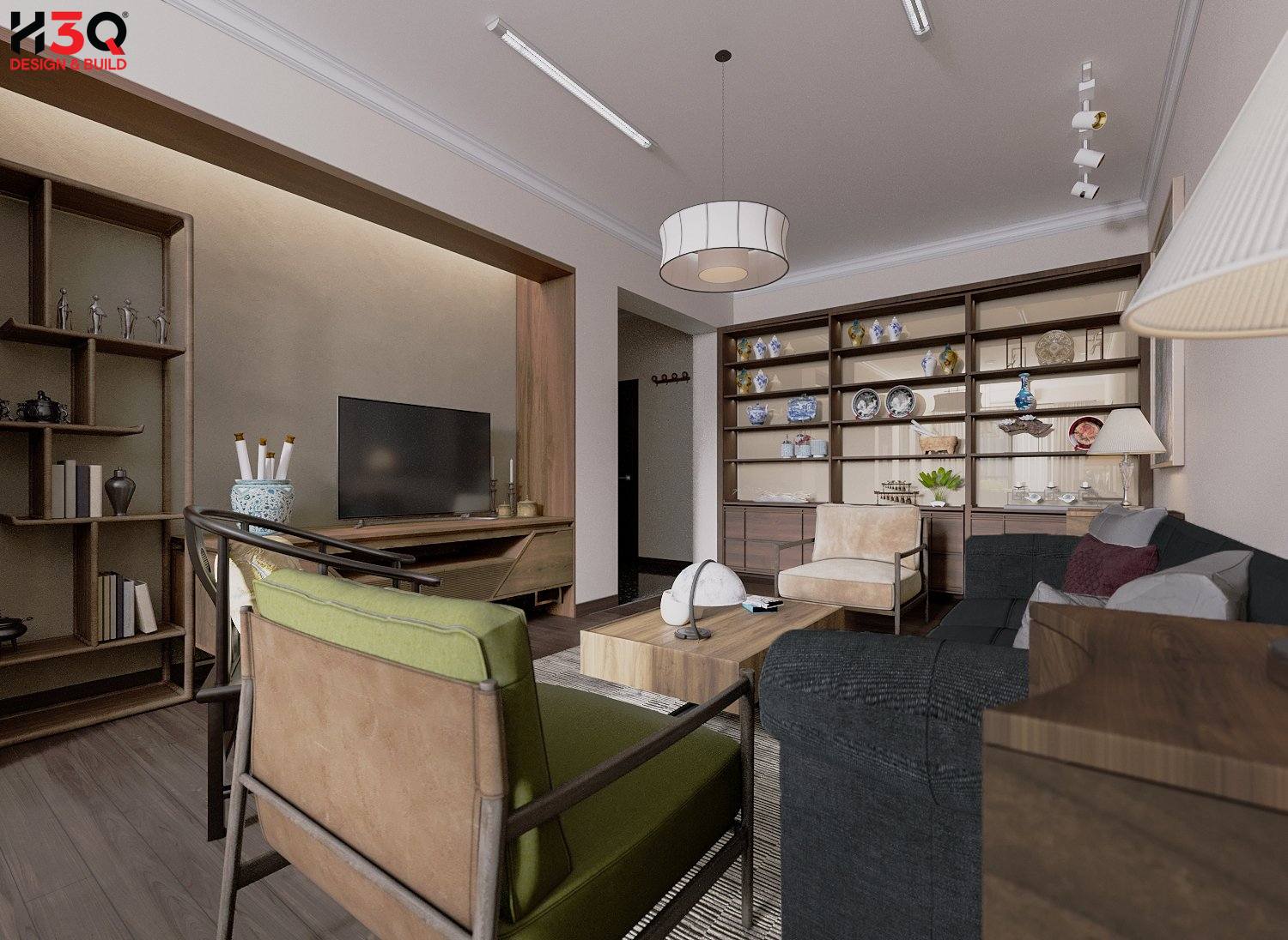 Click vào khung hình để xem ảnh full size