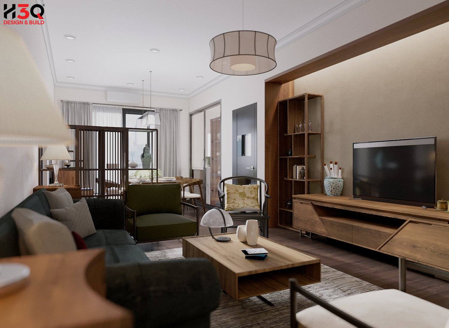 Click vào khung hình để xem ảnh full size