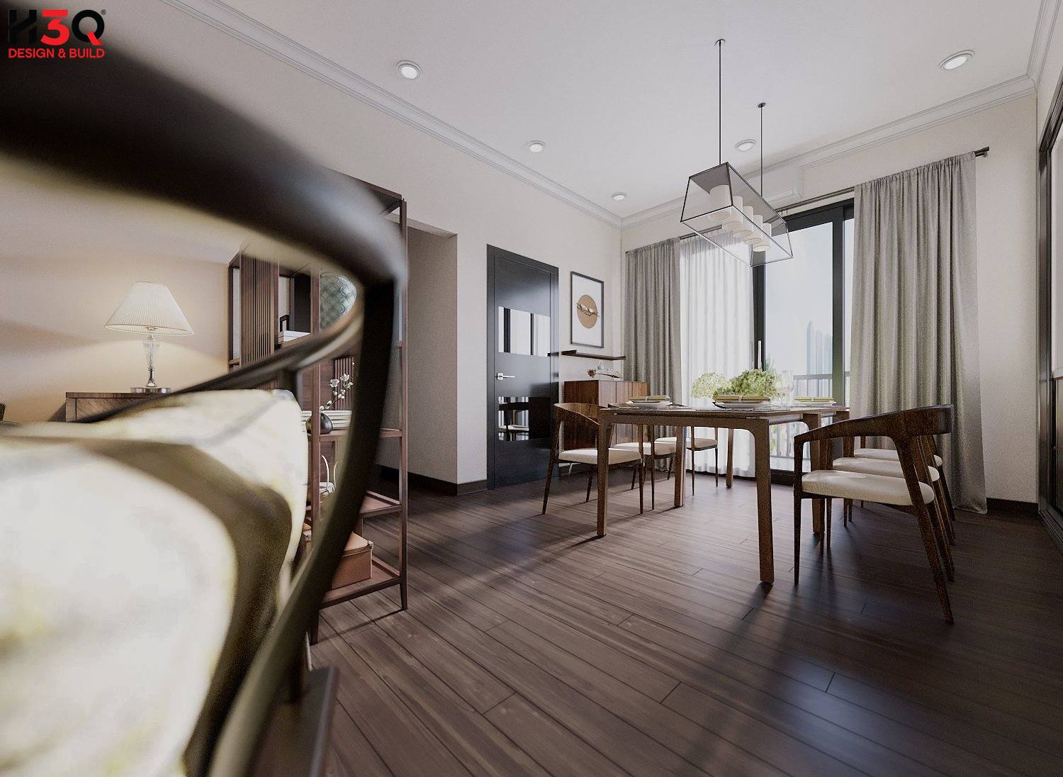 Click vào khung hình để xem ảnh full size