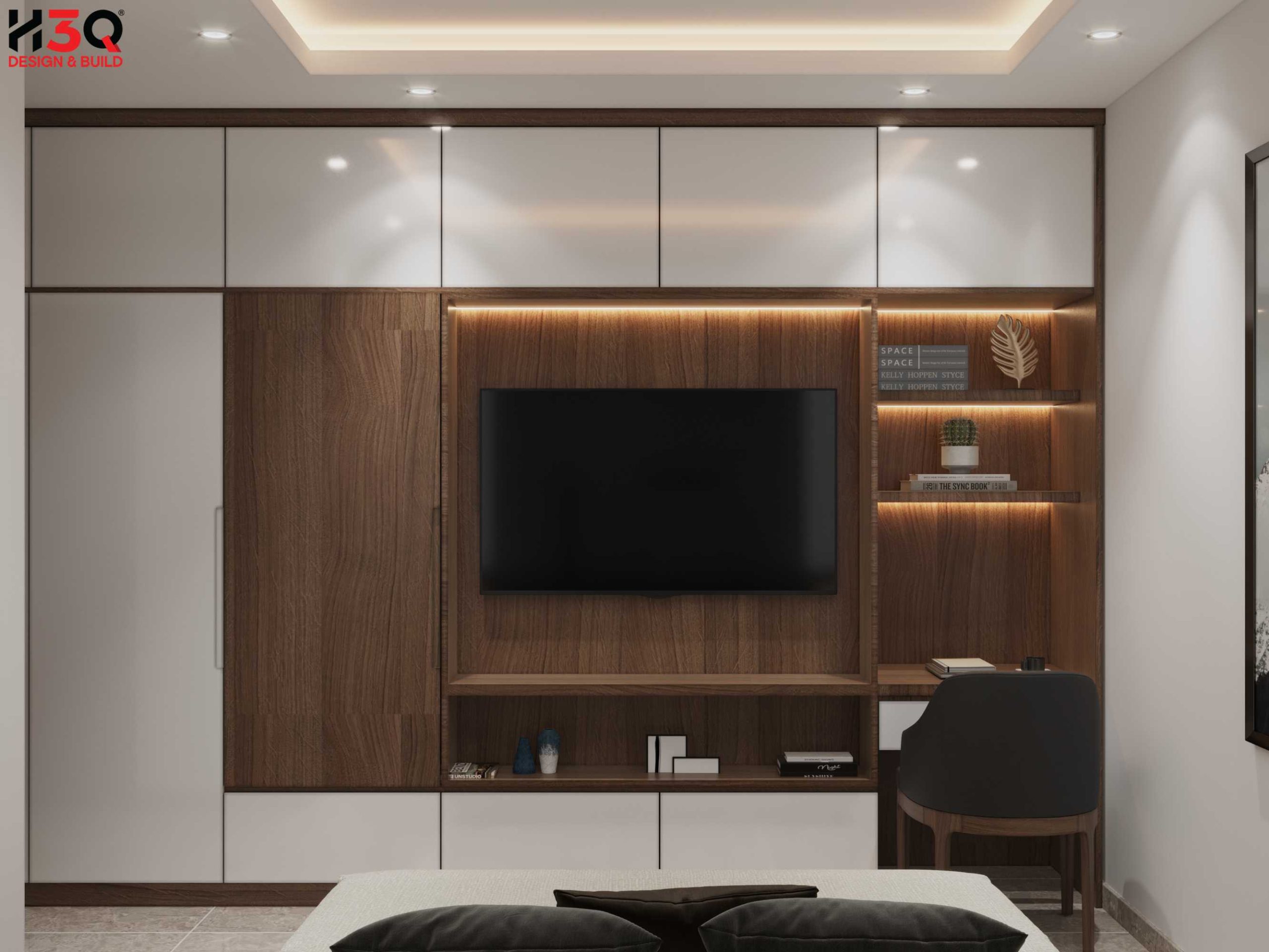 Click vào khung hình để xem ảnh full size