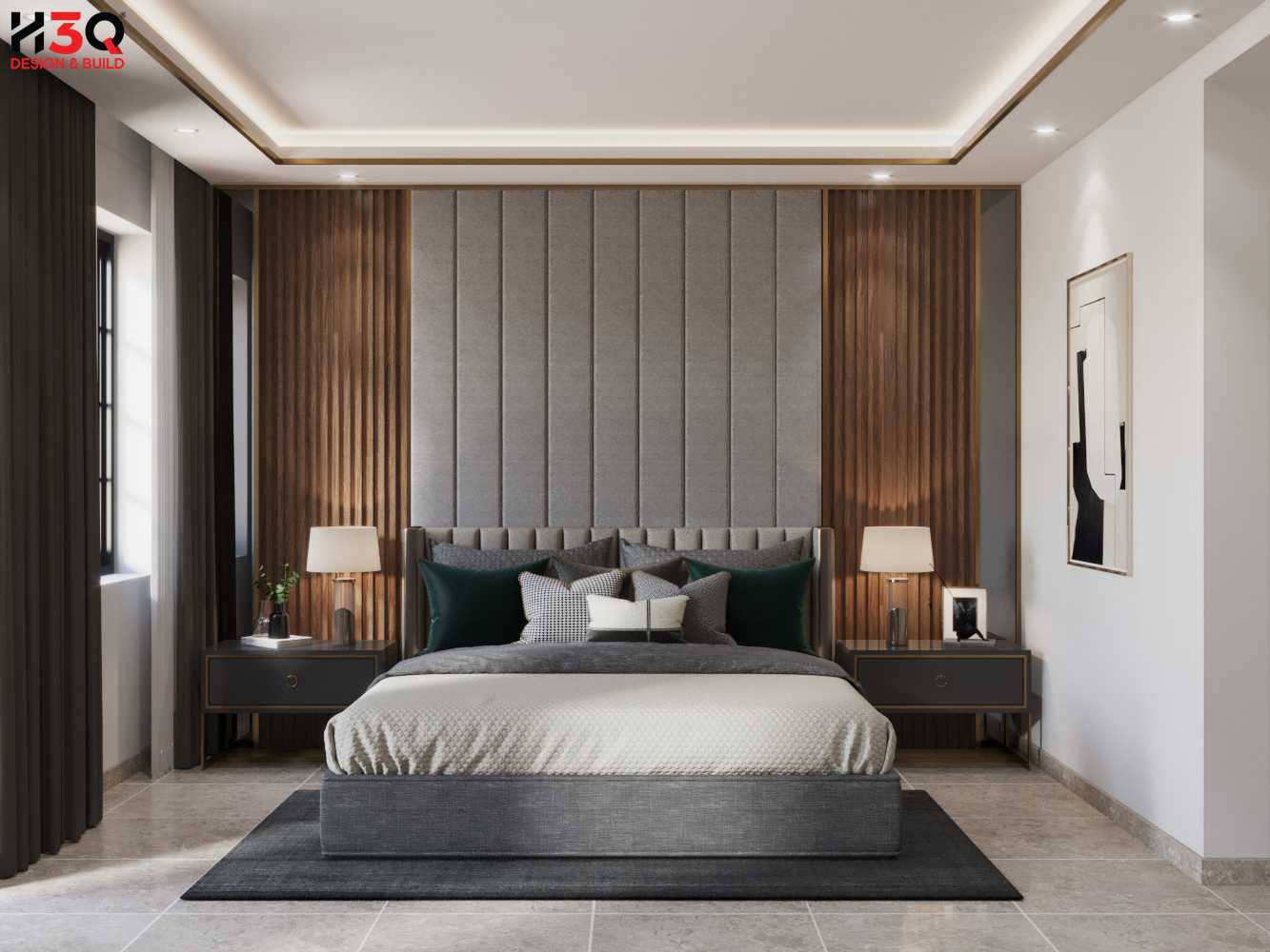 Click vào khung hình để xem ảnh full size