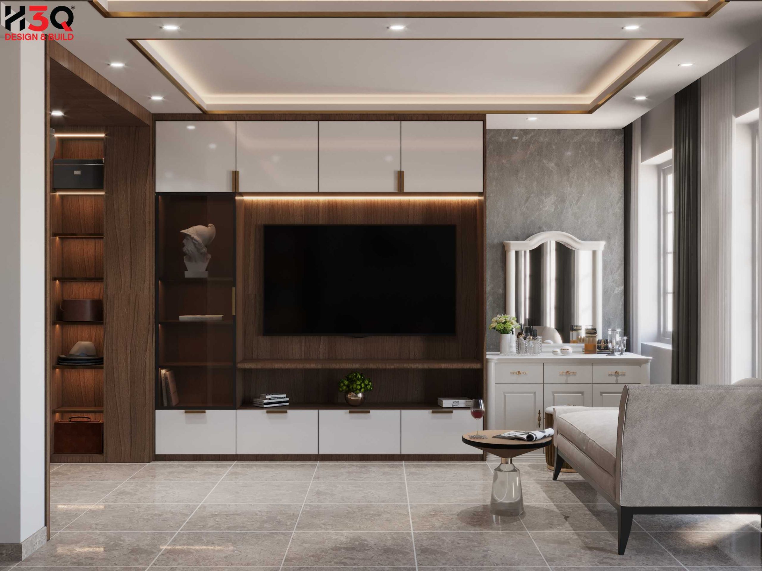 Click vào khung hình để xem ảnh full size