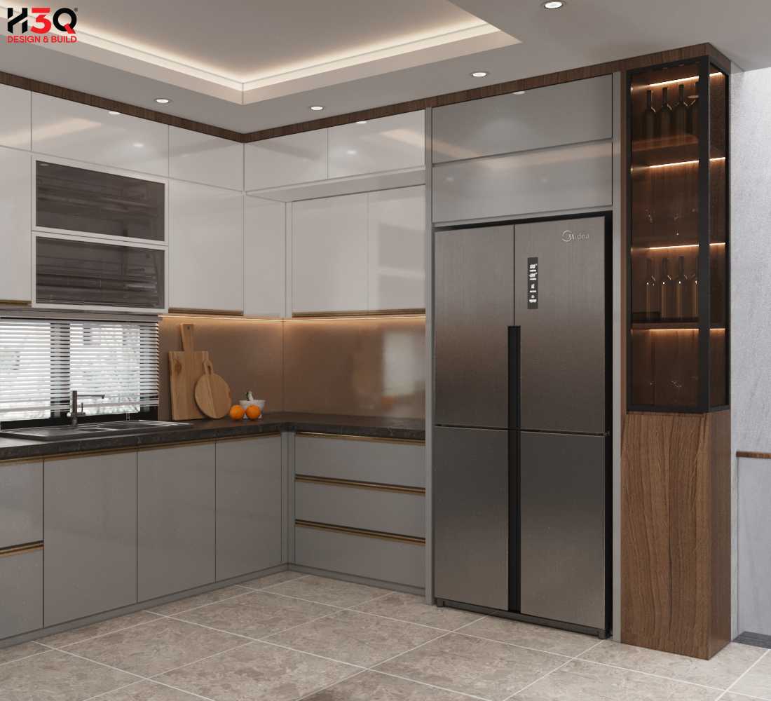 Click vào khung hình để xem ảnh full size