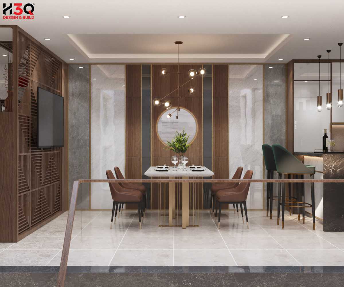 Click vào khung hình để xem ảnh full size