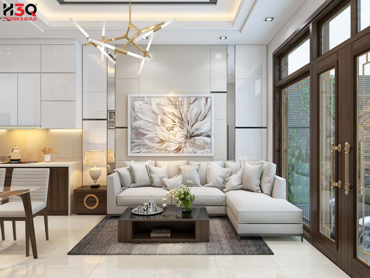 Click vào khung hình để xem ảnh full size Click vào khung hình để xem ảnh full size