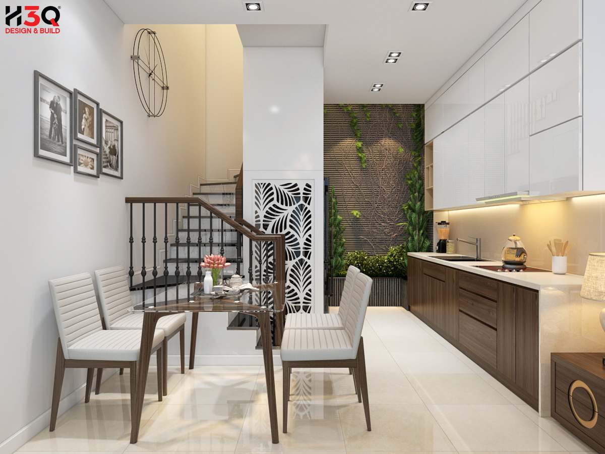 Click vào khung hình để xem ảnh full size Click vào khung hình để xem ảnh full size