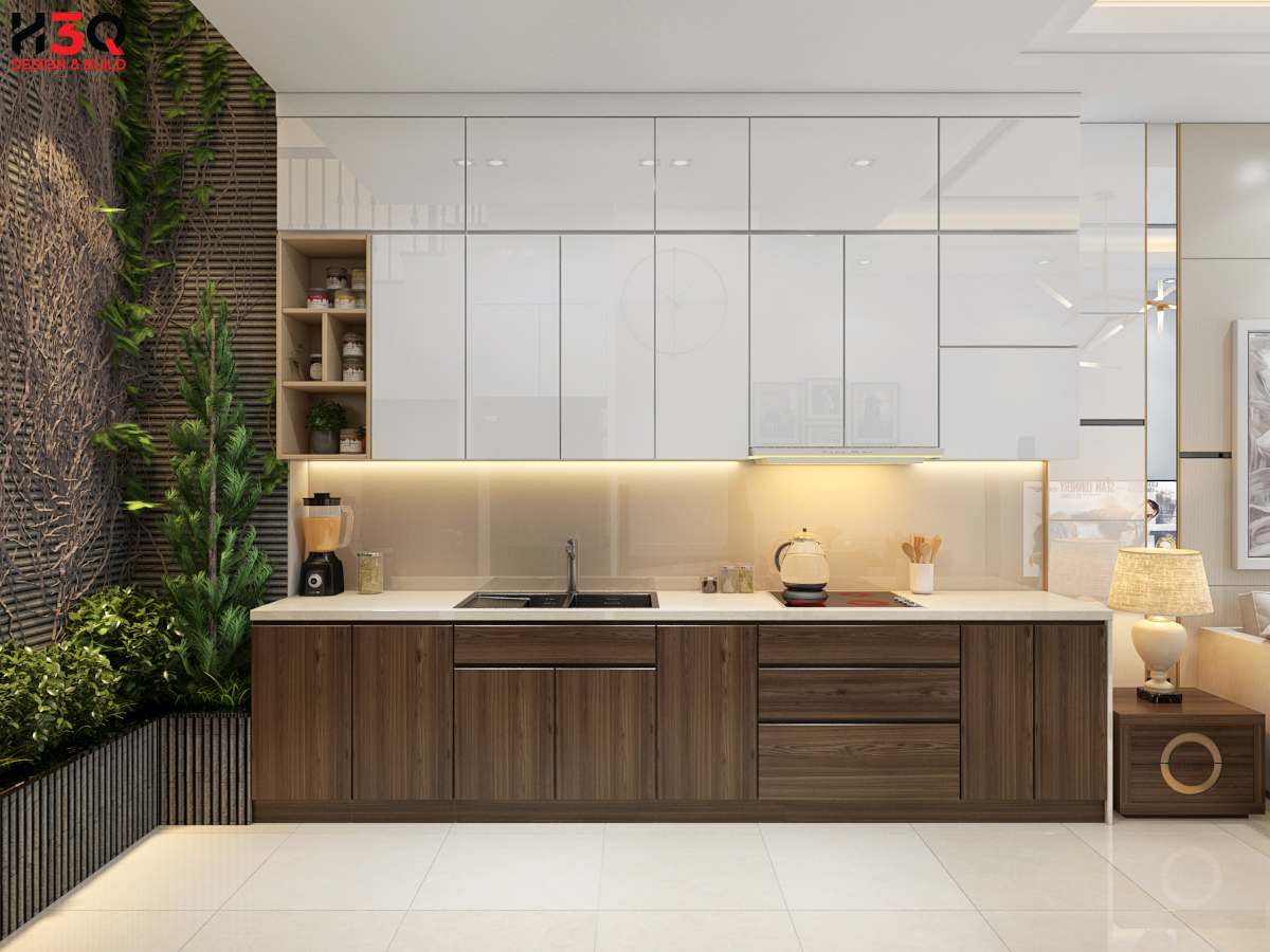 Click vào khung hình để xem ảnh full size Click vào khung hình để xem ảnh full size