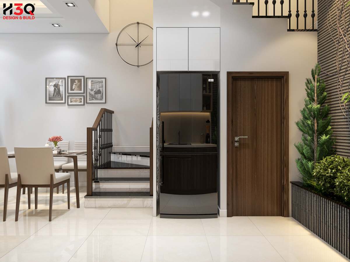 Click vào khung hình để xem ảnh full size Click vào khung hình để xem ảnh full size