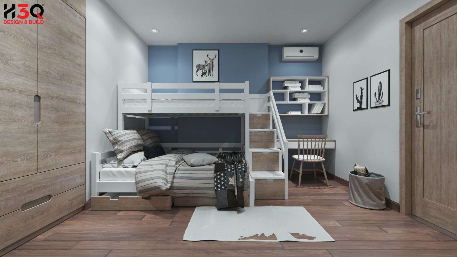 Click vào khung hình để xem ảnh full size Click vào khung hình để xem ảnh full size