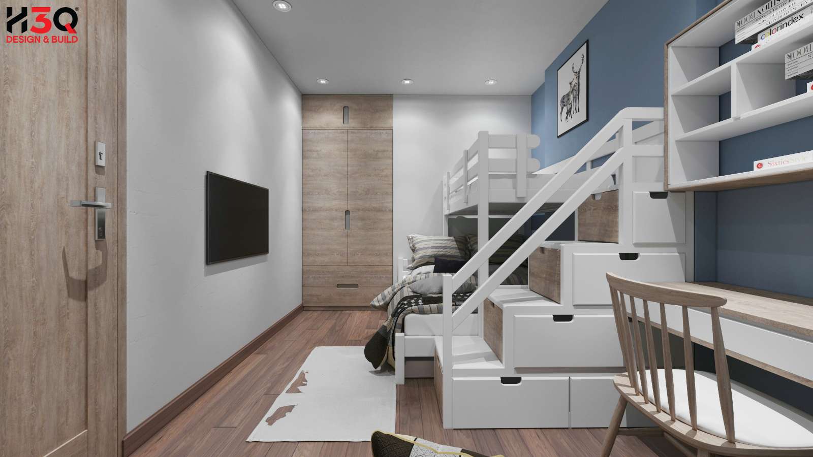 Click vào khung hình để xem ảnh full size Click vào khung hình để xem ảnh full size