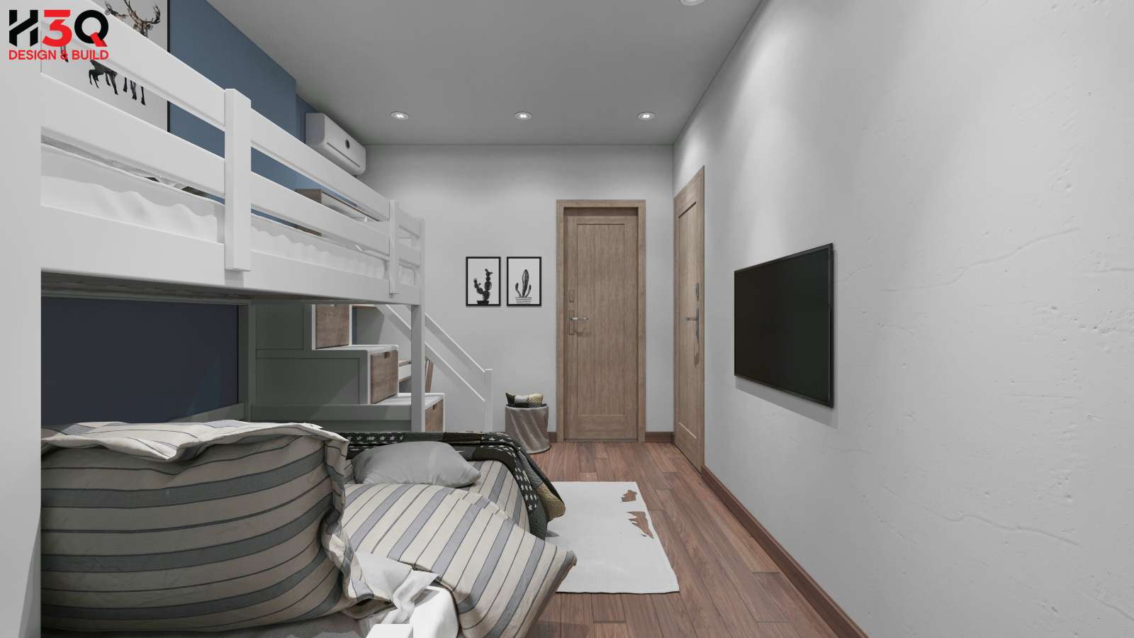 Click vào khung hình để xem ảnh full size Click vào khung hình để xem ảnh full size