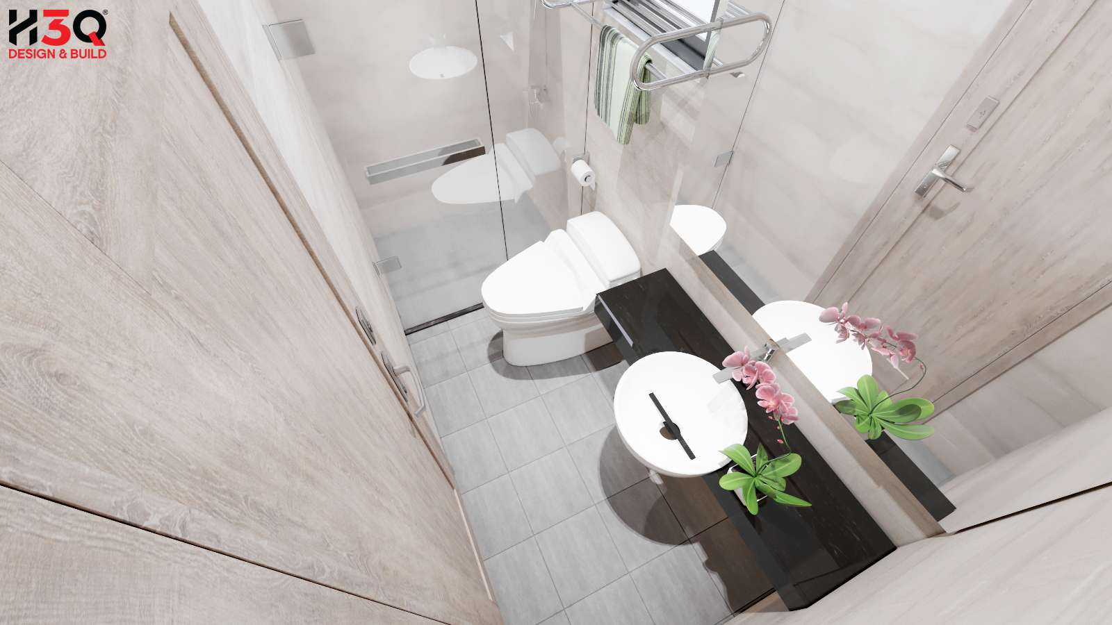 Click vào khung hình để xem ảnh full size Click vào khung hình để xem ảnh full size