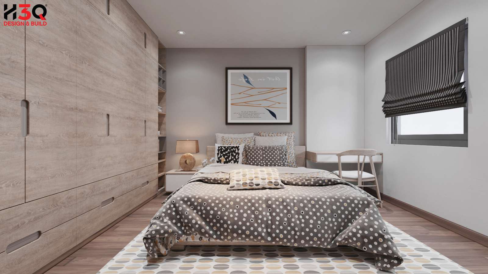 Click vào khung hình để xem ảnh full size Click vào khung hình để xem ảnh full size