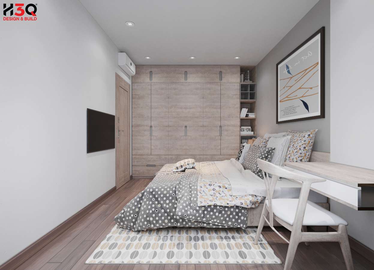 Click vào khung hình để xem ảnh full size Click vào khung hình để xem ảnh full size