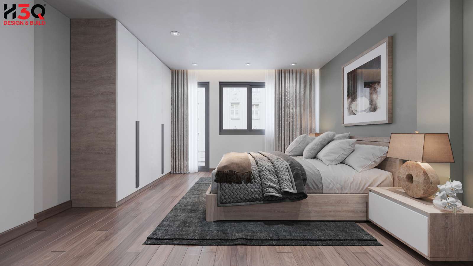 Click vào khung hình để xem ảnh full size Click vào khung hình để xem ảnh full size