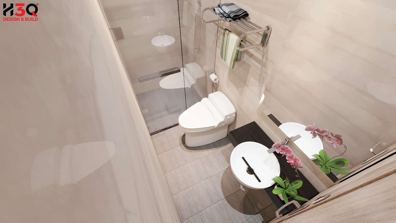 Click vào khung hình để xem ảnh full size Click vào khung hình để xem ảnh full size