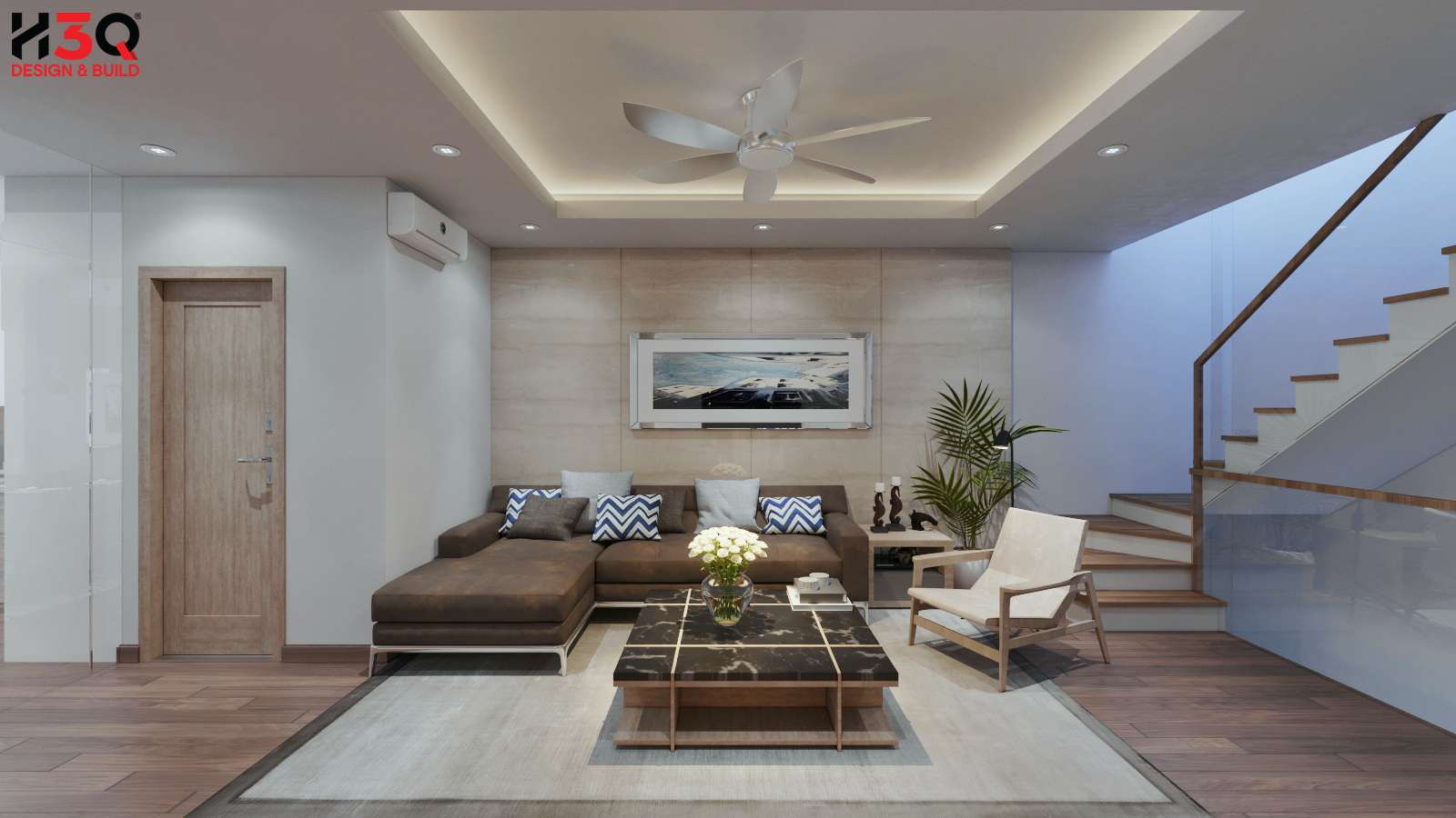 Click vào khung hình để xem ảnh full size Click vào khung hình để xem ảnh full size