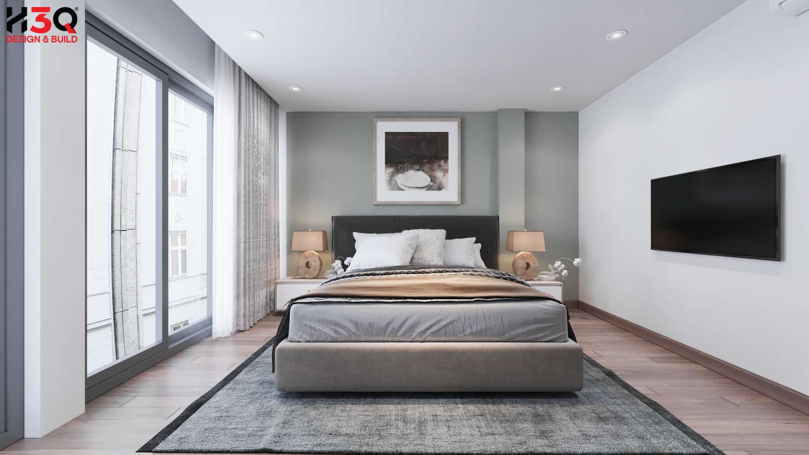 Click vào khung hình để xem ảnh full size Click vào khung hình để xem ảnh full size