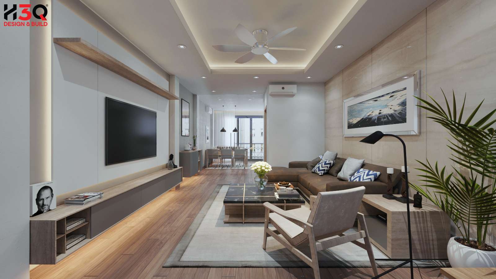 Click vào khung hình để xem ảnh full size Click vào khung hình để xem ảnh full size