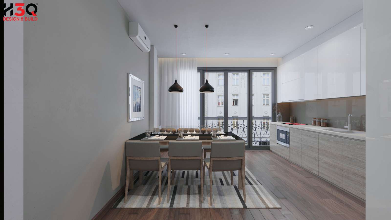 Click vào khung hình để xem ảnh full size Click vào khung hình để xem ảnh full size