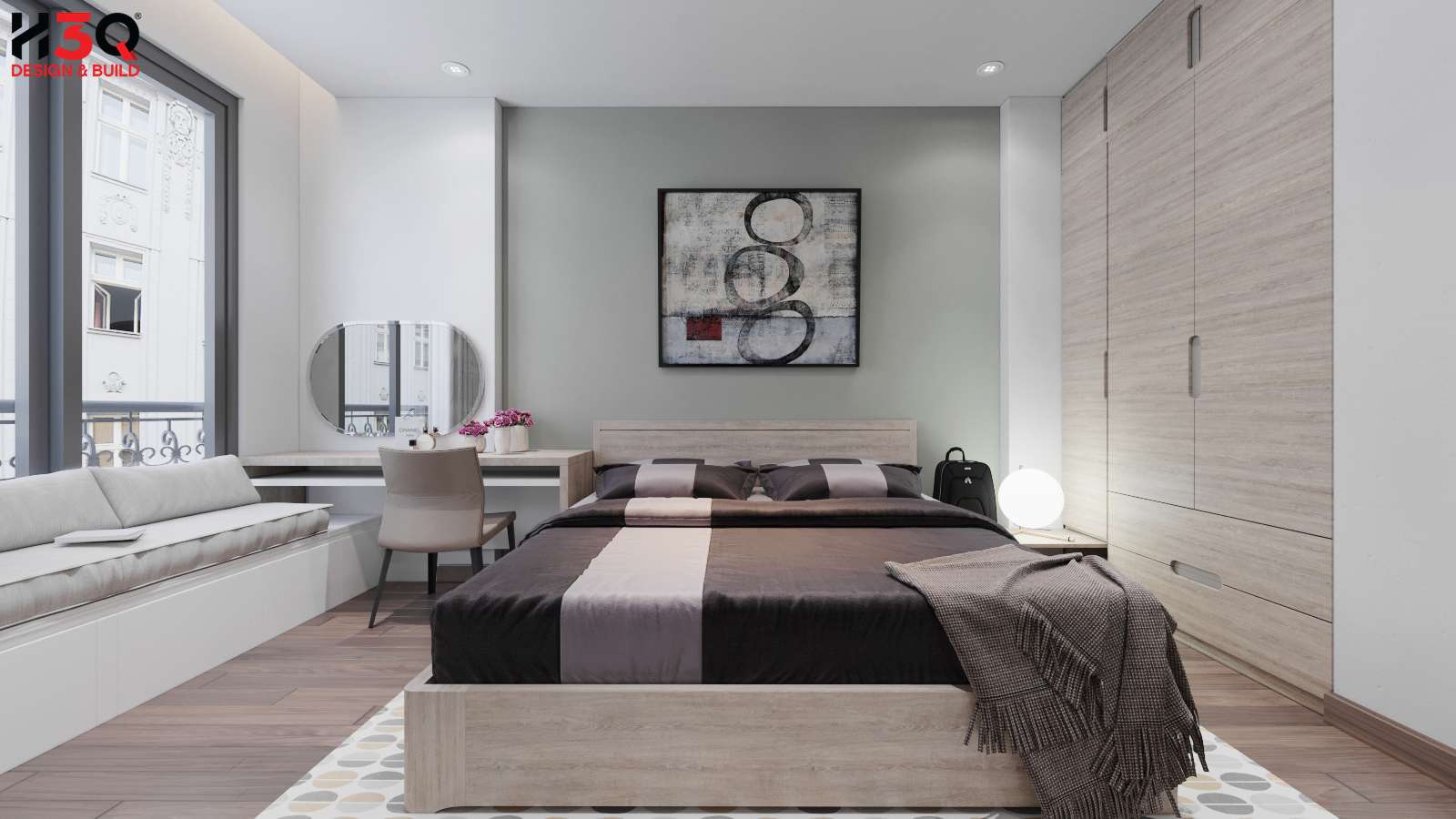 Click vào khung hình để xem ảnh full size Click vào khung hình để xem ảnh full size