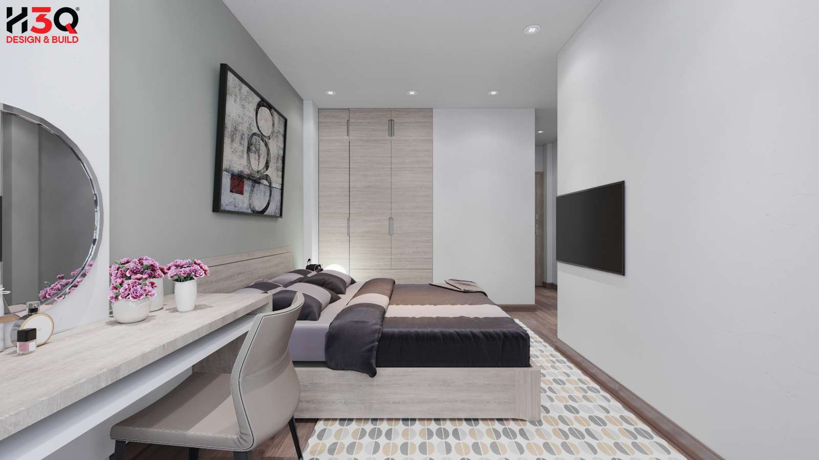 Click vào khung hình để xem ảnh full size Click vào khung hình để xem ảnh full size