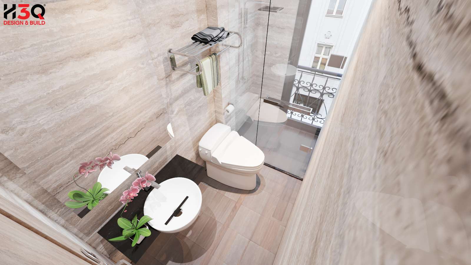 Click vào khung hình để xem ảnh full size Click vào khung hình để xem ảnh full size