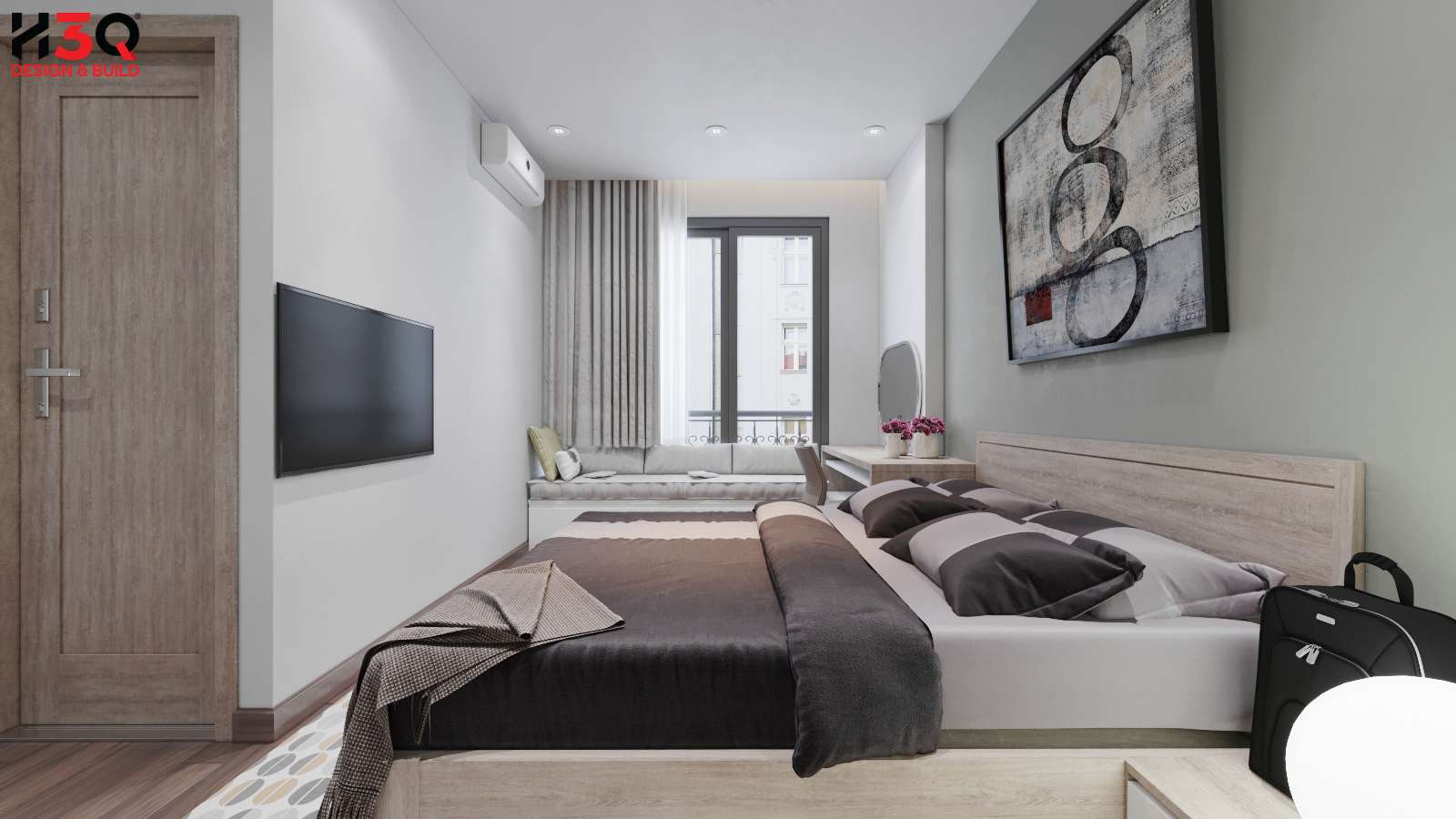 Click vào khung hình để xem ảnh full size Click vào khung hình để xem ảnh full size