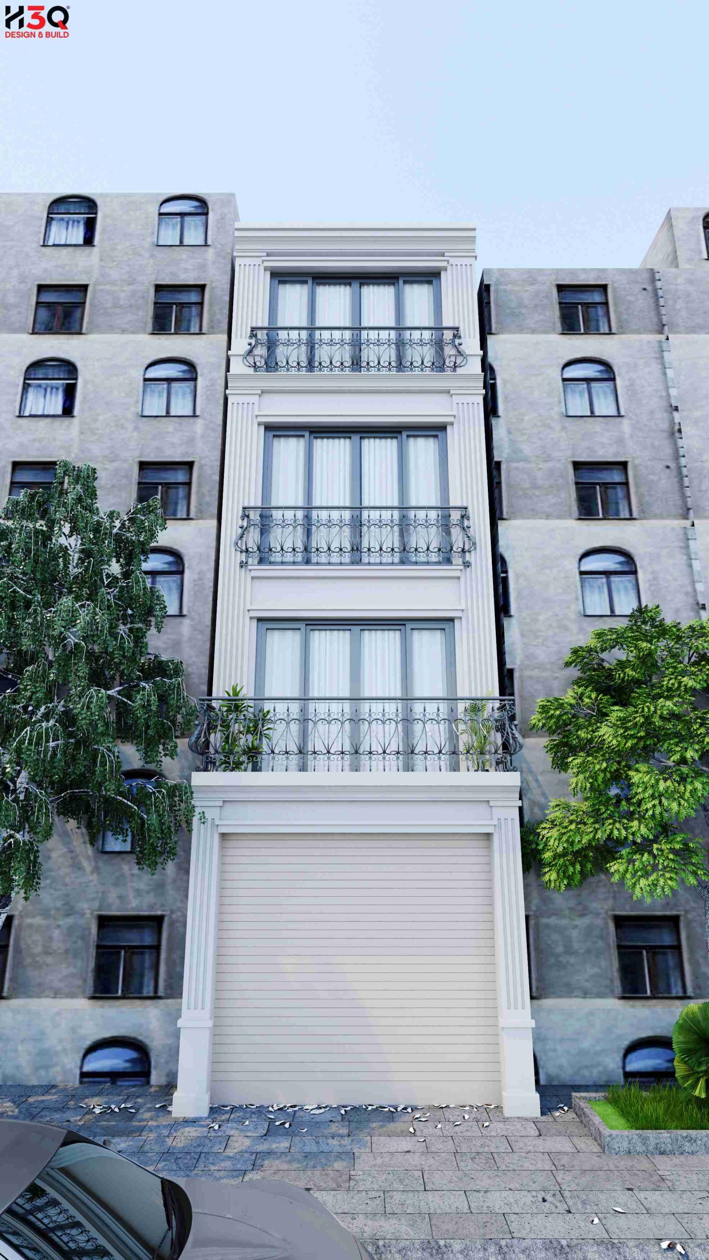 Click vào khung hình để xem ảnh full size Click vào khung hình để xem ảnh full size