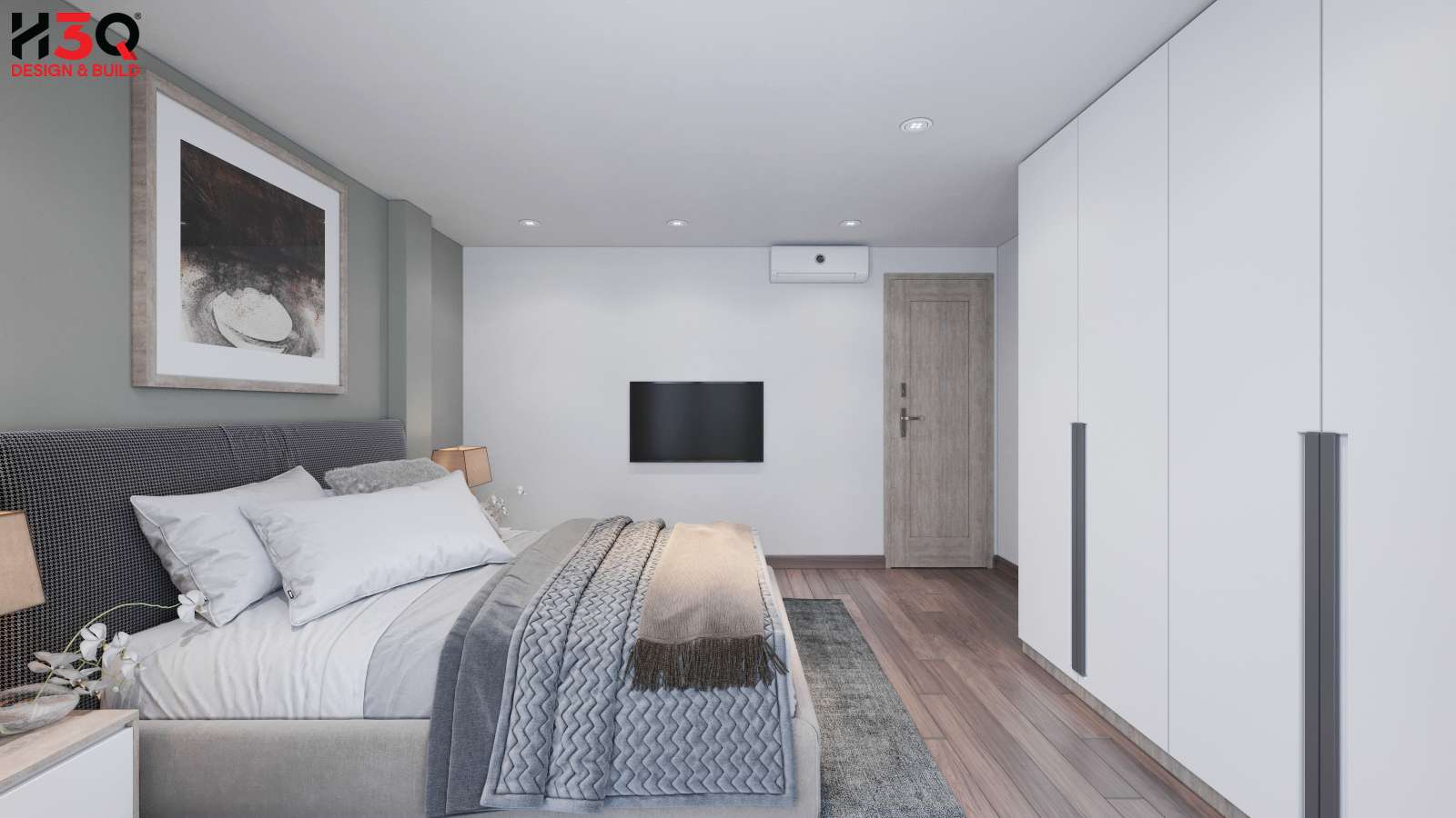 Click vào khung hình để xem ảnh full size Click vào khung hình để xem ảnh full size