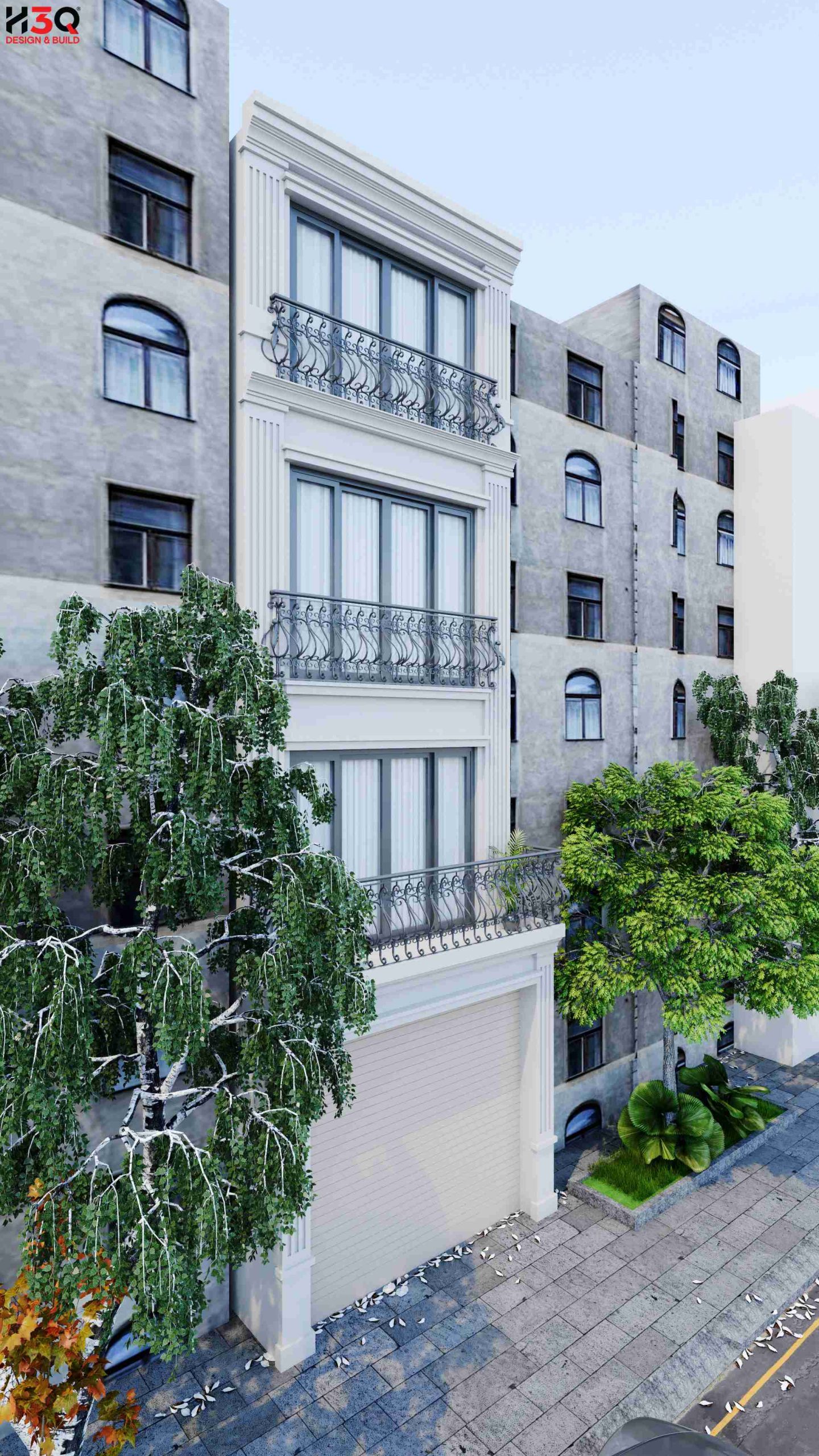 Click vào khung hình để xem ảnh full size Click vào khung hình để xem ảnh full size