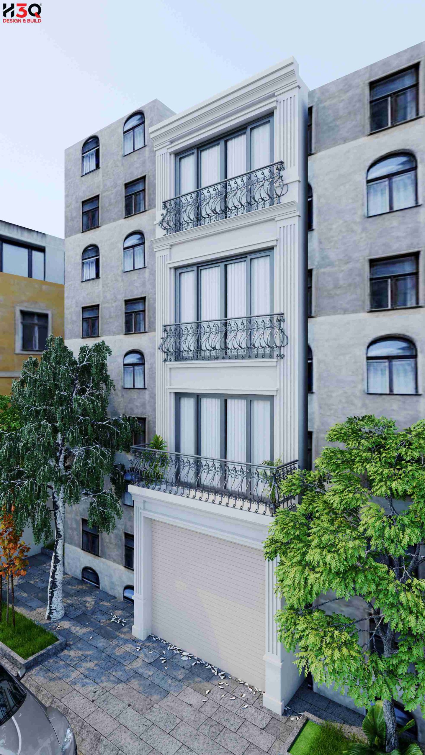 Click vào khung hình để xem ảnh full size Click vào khung hình để xem ảnh full size