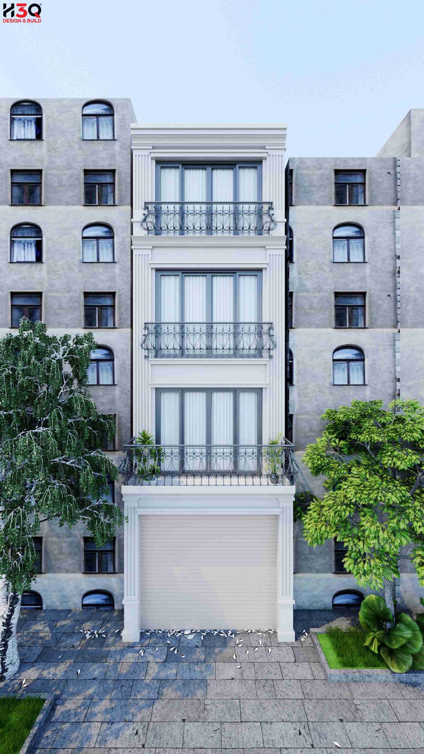 Click vào khung hình để xem ảnh full size Click vào khung hình để xem ảnh full size