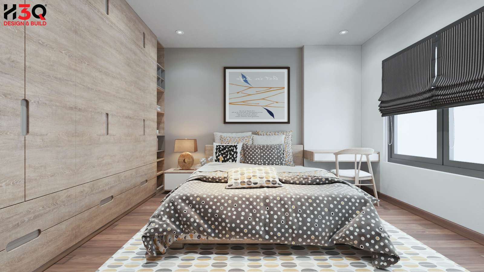 Click vào khung hình để xem ảnh full size Click vào khung hình để xem ảnh full size