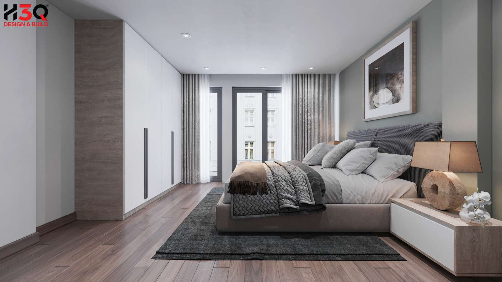 Click vào khung hình để xem ảnh full size Click vào khung hình để xem ảnh full size