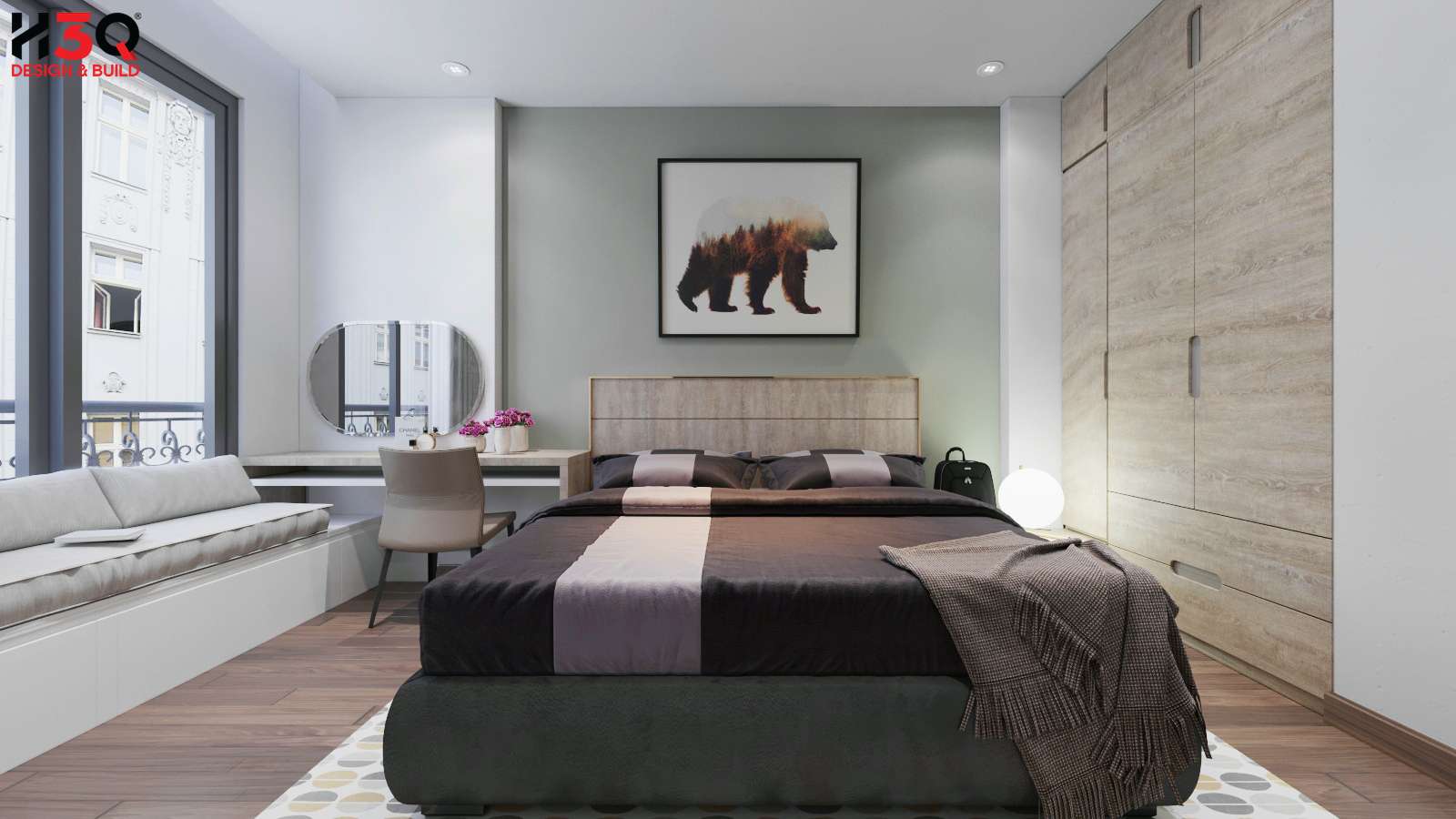 Click vào khung hình để xem ảnh full size Click vào khung hình để xem ảnh full size