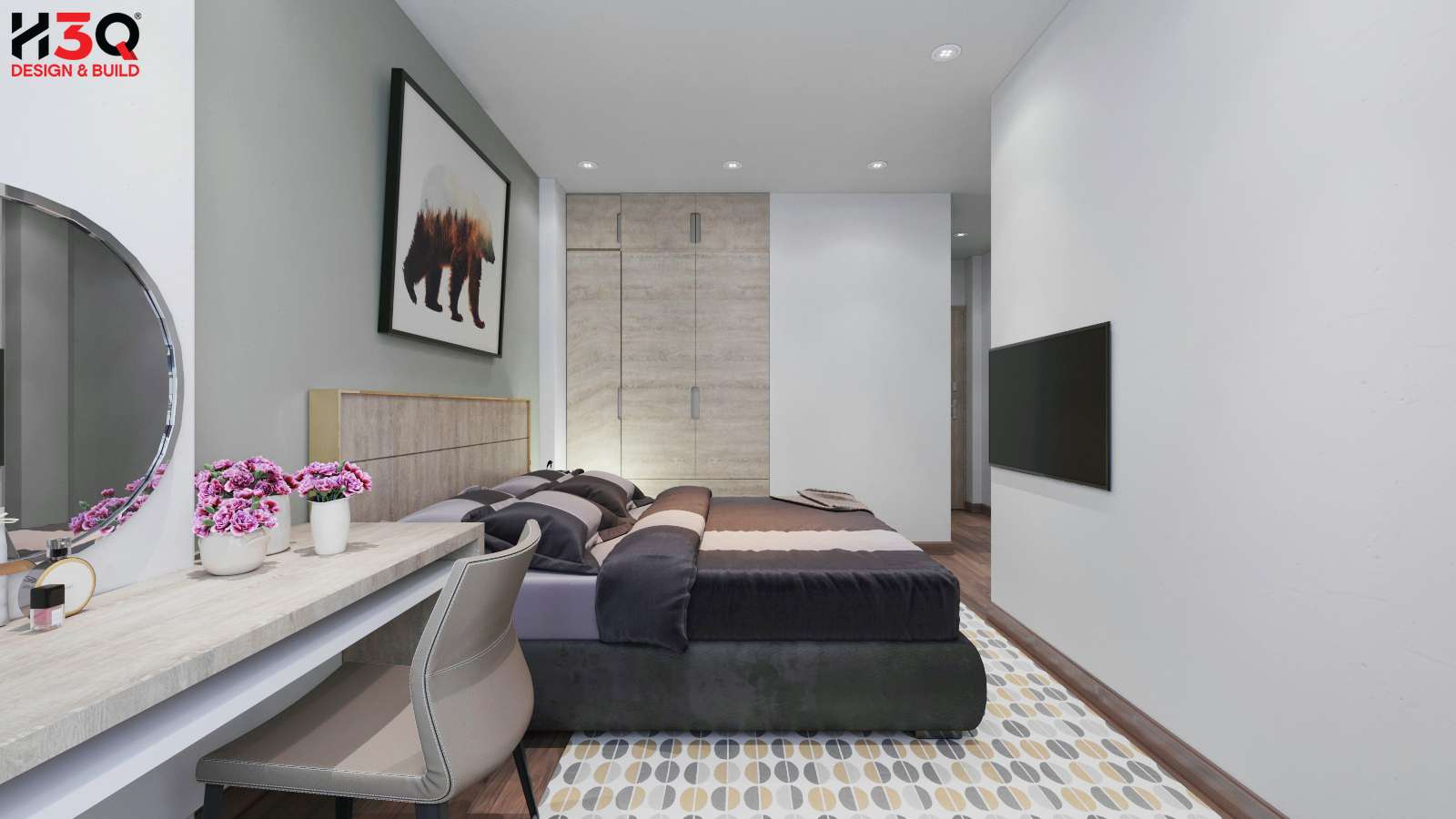 Click vào khung hình để xem ảnh full size Click vào khung hình để xem ảnh full size