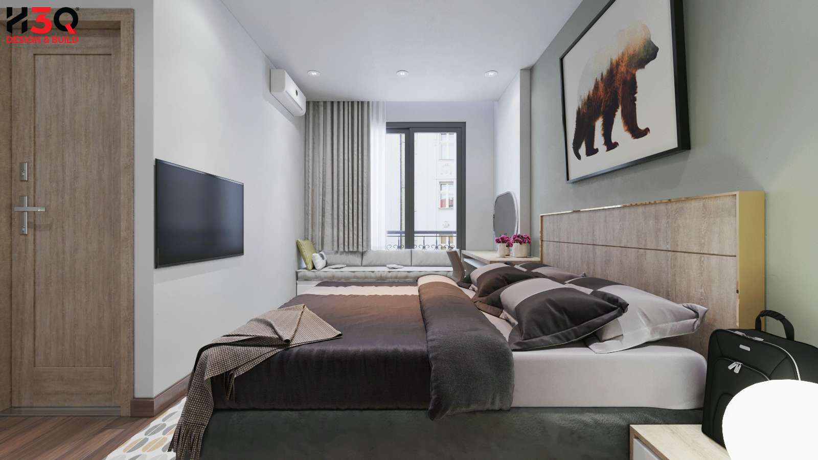 Click vào khung hình để xem ảnh full size Click vào khung hình để xem ảnh full size