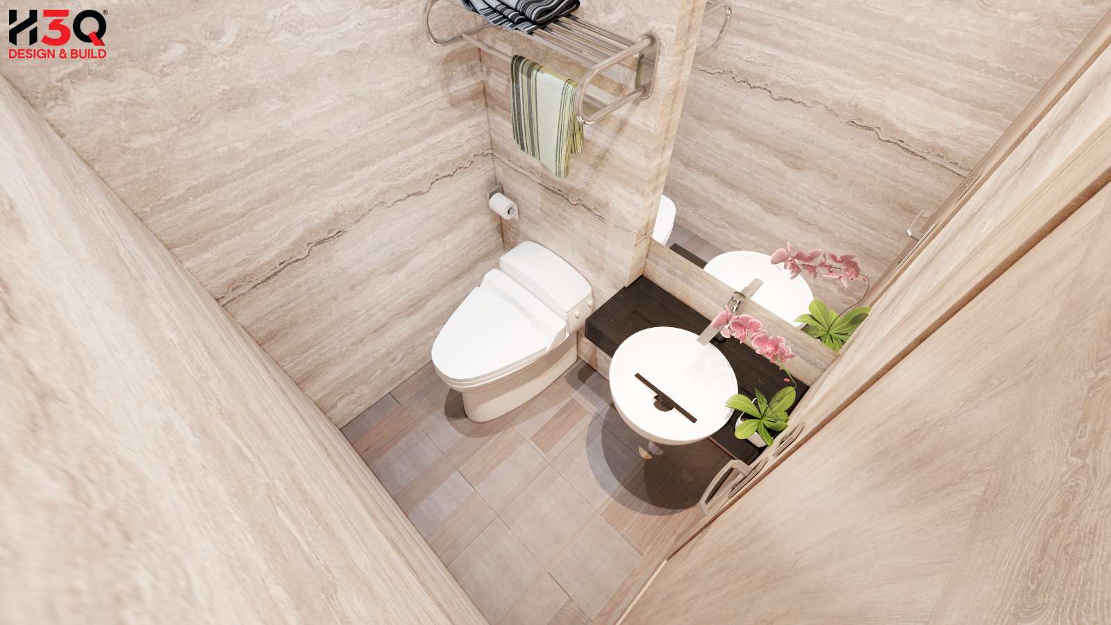 Click vào khung hình để xem ảnh full size Click vào khung hình để xem ảnh full size