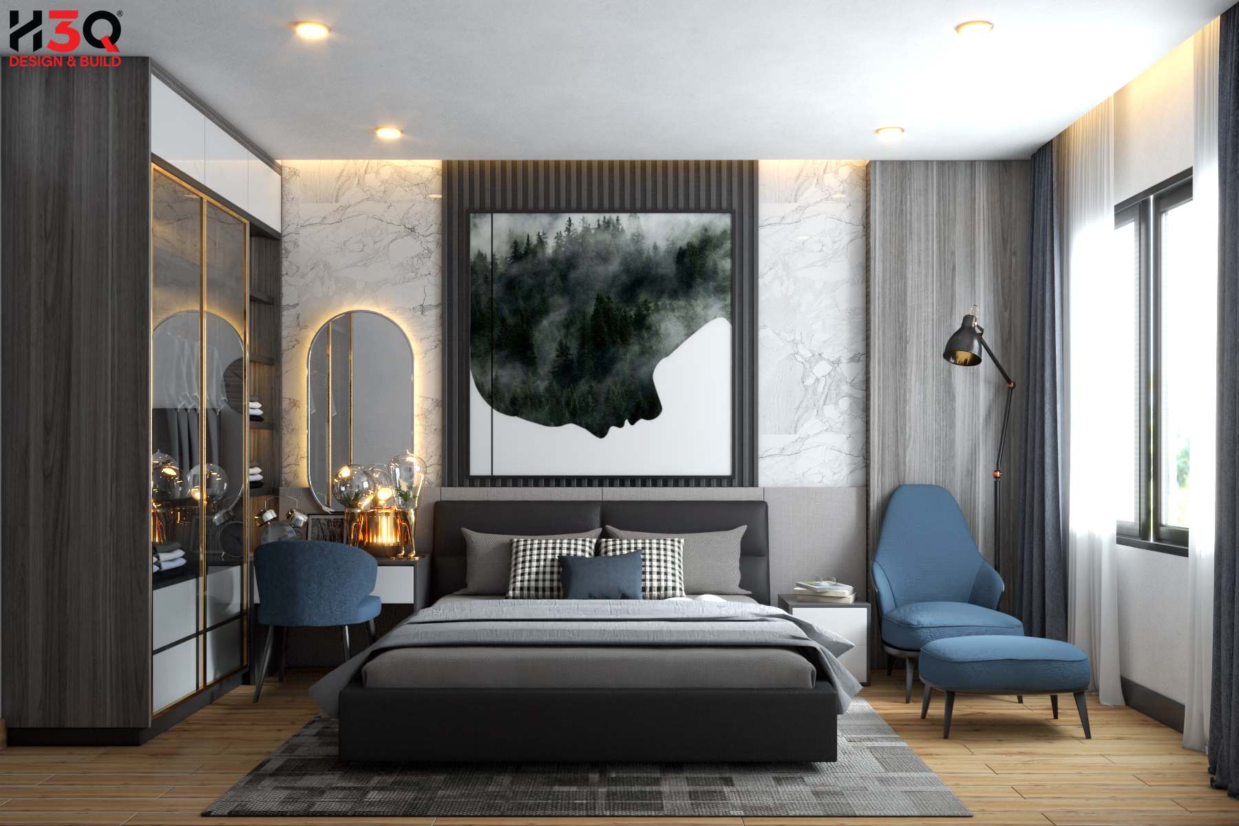 Click vào khung hình để xem ảnh full size Click vào khung hình để xem ảnh full size